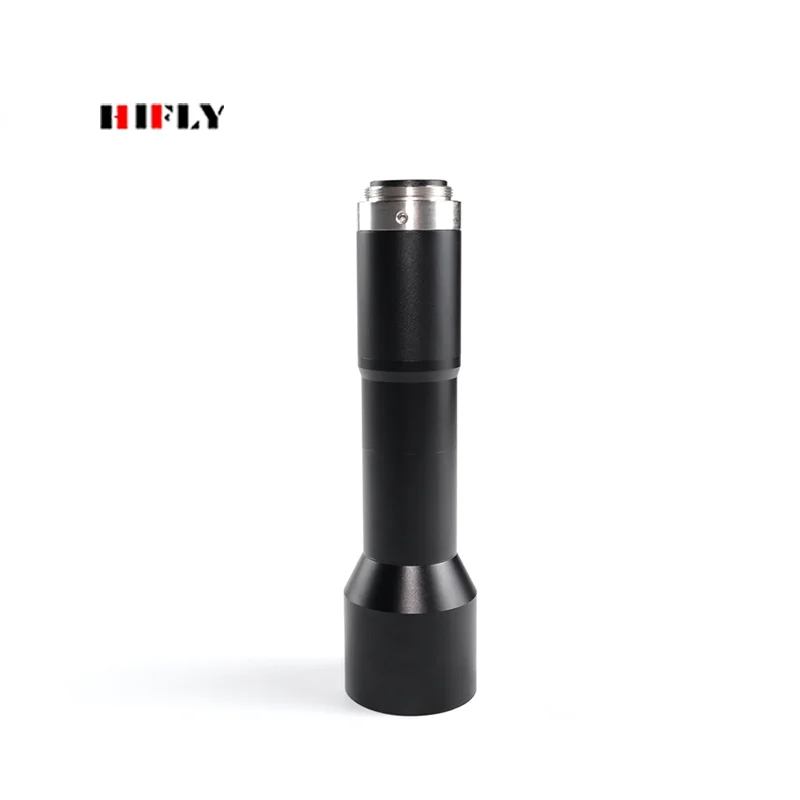 HIFLY 110MM 1X 1.1