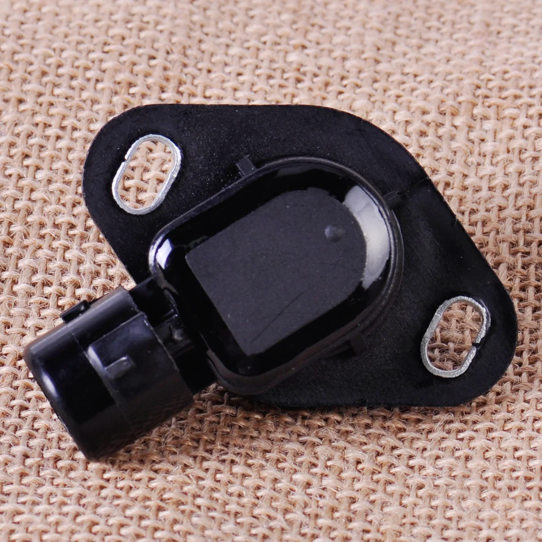 16400P06A11 16400P0AA50 911753 Throttle Position Sensor TPS Fit for Honda Civic Accord CR-V Acura Integra 1998 1999 2000 2001