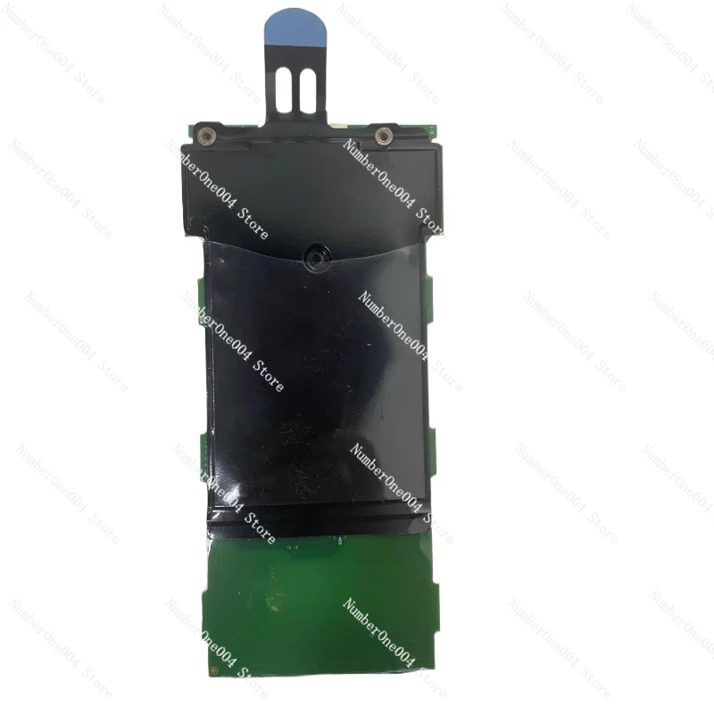 Applicable to 078-000-192 300/400/500 XT480F BBU battery