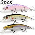 3pcs Q