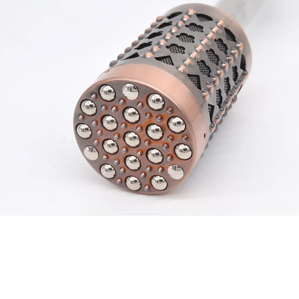 

Многофункциональный массажный ролик-стик для моксотерапии (стиль B) – эффективное средство для похудения лица и тела