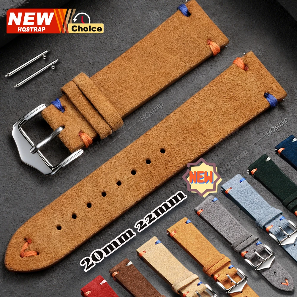 2026New 20Mm 22Mm S…