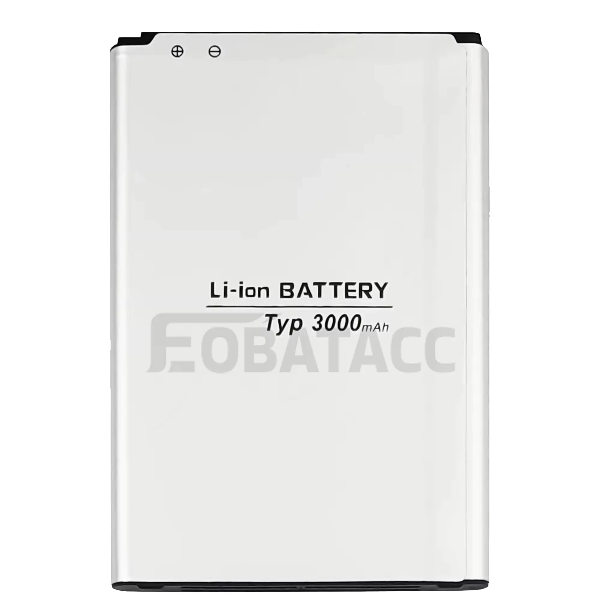 100% New Original Battery BL-53YH For LG C3/D855/D850/D851/D852/VS985 4G/LS990/F400K/G3 Stylus/D690/D690N Battery + Free Tools