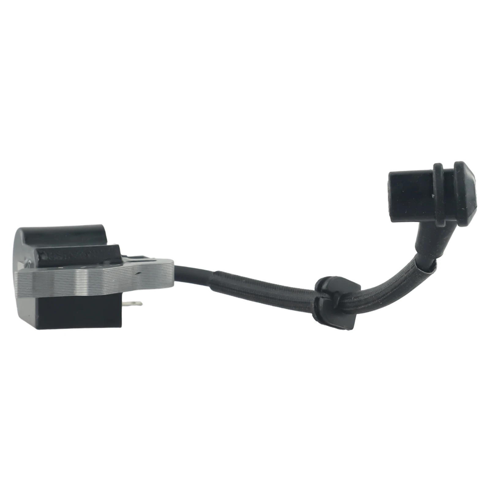 

For Ignition Module Coil for B26 T26 B26PS T26CS Trimmer Replacement Part 585565501 Compatible with Various Lawn Tools