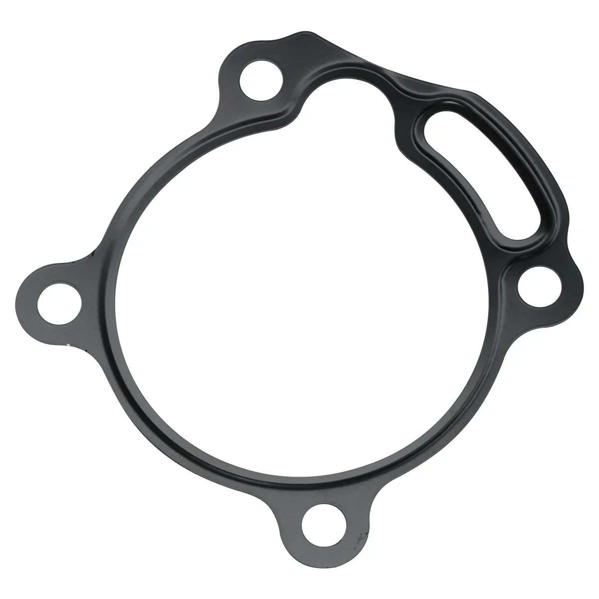 Motorcycle Oil Filter Cover Gasket For Honda CBR250R 11-13 CMX300 Rebel 300 2017-2023 CRF250L 2013-2020 Rally CBR300R 15-22