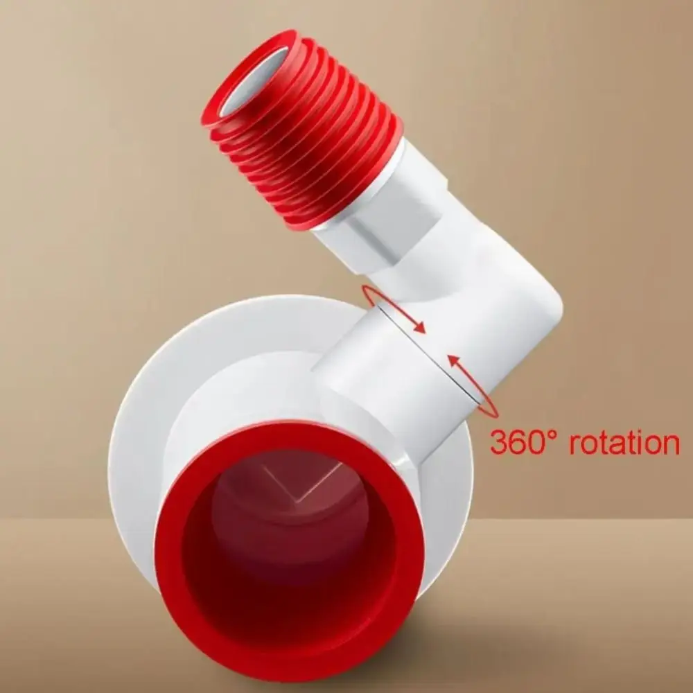 Kitchen Pipe Drainpipe Connector Sink Sewer Odor-Proof Insect Joint Water Purifier Front Filter Connector Kitchen Accessories