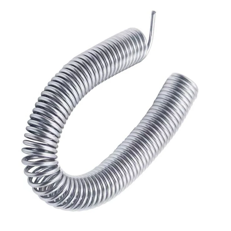 Lötdraht15g50g100g Durchmesser0,8/1,0Lötwiderstand 2 % Schmelzpunkt normales Schweißwerkzeug zum Schweißen elektronischer Komponenten