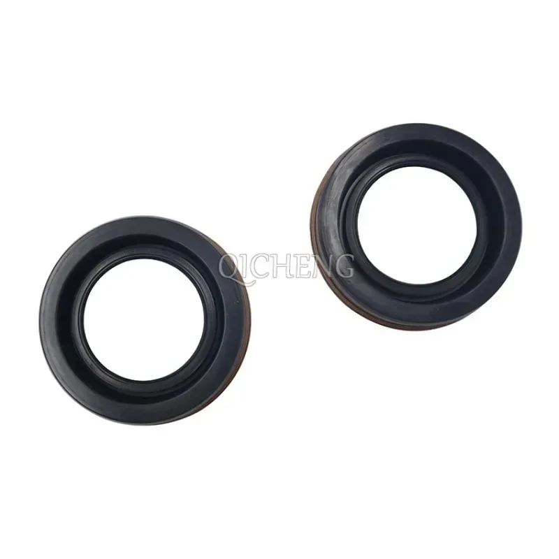 

New In stock 1-09639034-0 1096390340 EZ8062-A0 4HK1 6HK1 4JJ1 6WG1 6UZ1 Gasket Cover Injector Pump Oil Seal