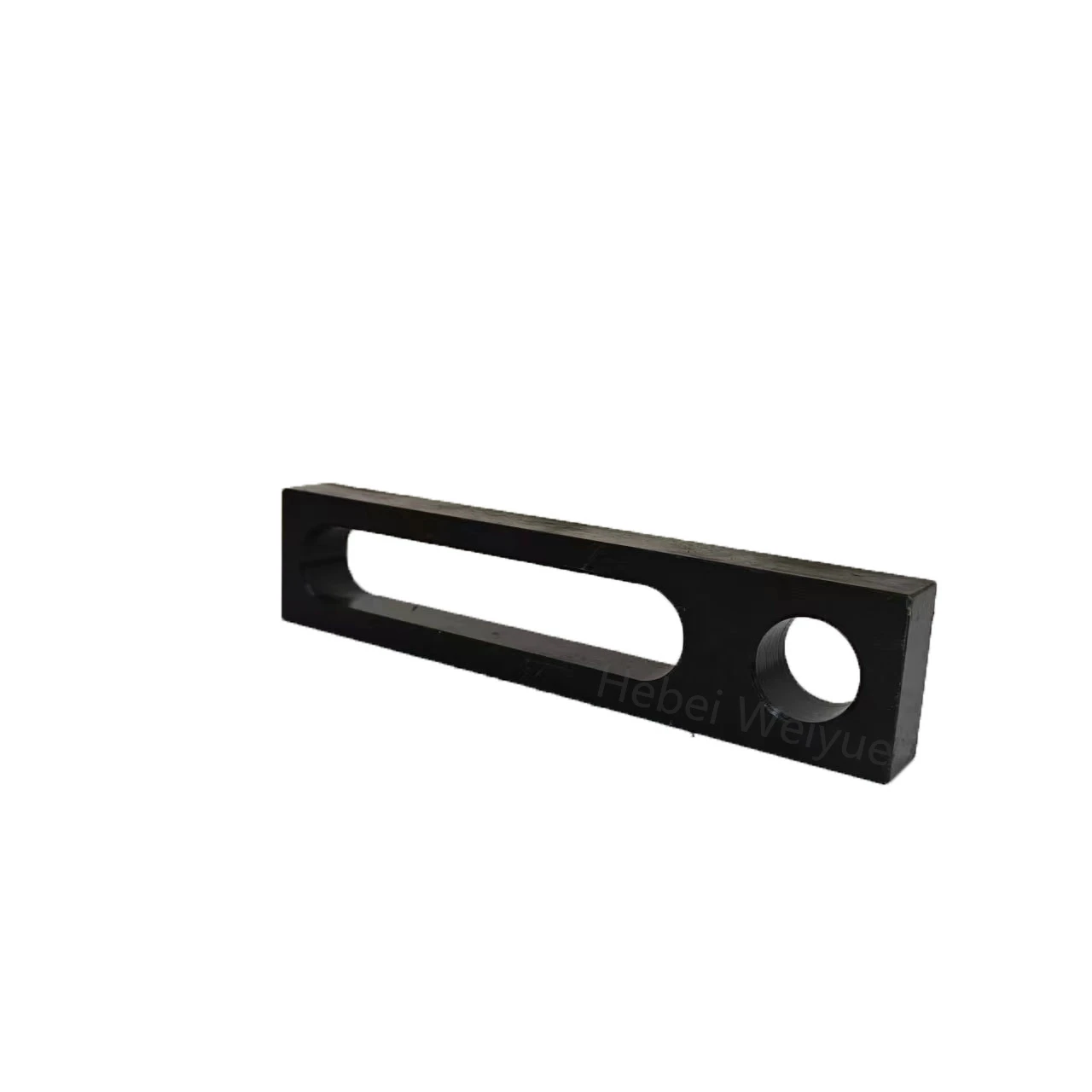 

New Multifunctional Welding Straight Ruler Right Angle Tool With Hole Positioning and Scribing Gauge