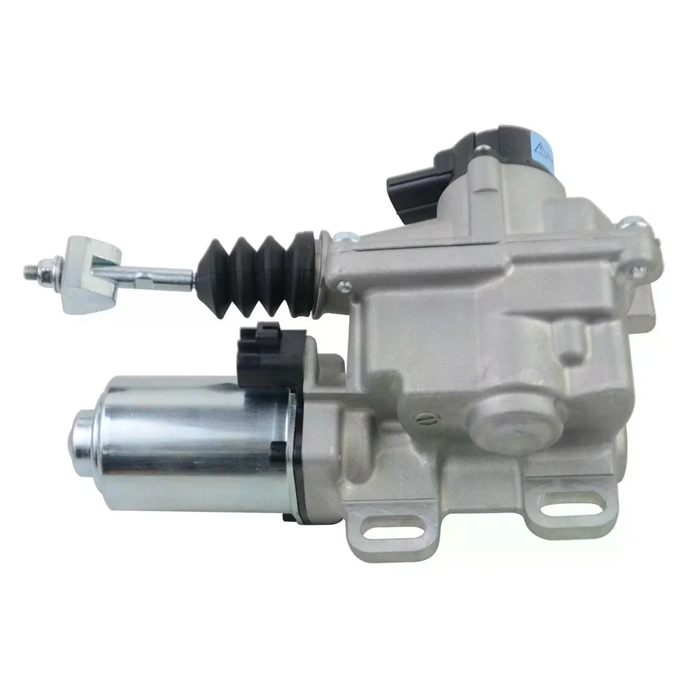Keenso Clutch Actuator Slave Cylinder Fit 1.8 2.4 L L4 Gas For Toyota Yaris Auris Corolla Verso 31360-12030