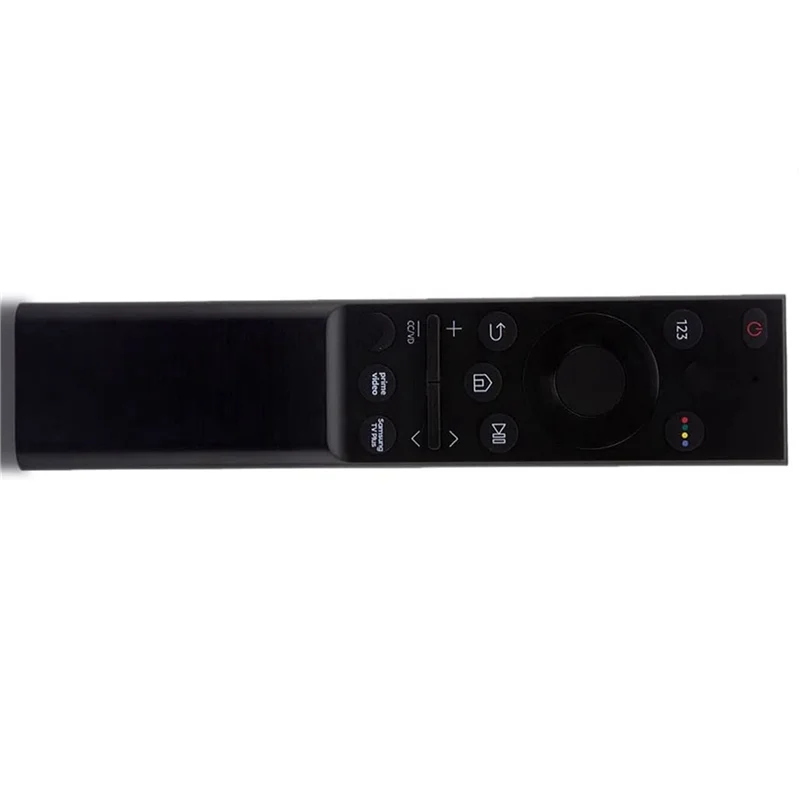 A96T 2X بديل جهاز التحكم عن بعد BN59-01358A للتلفزيون الذكي مع Netflix الجديد