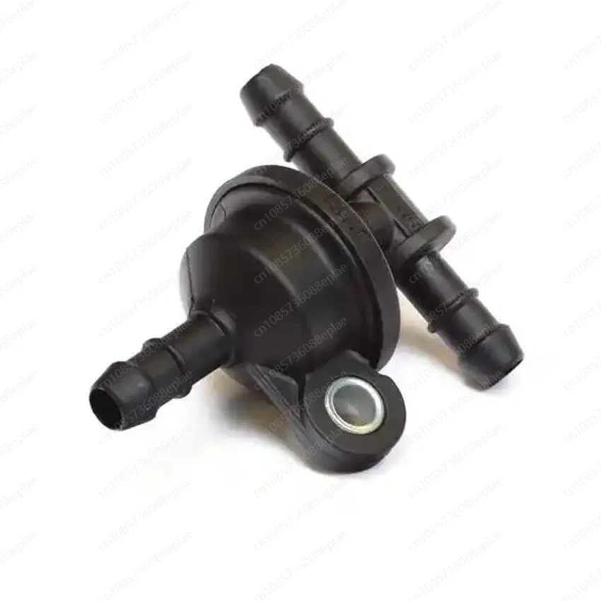 T408360 3570664 Oil pump safety valve for Perkins fuel injection pump