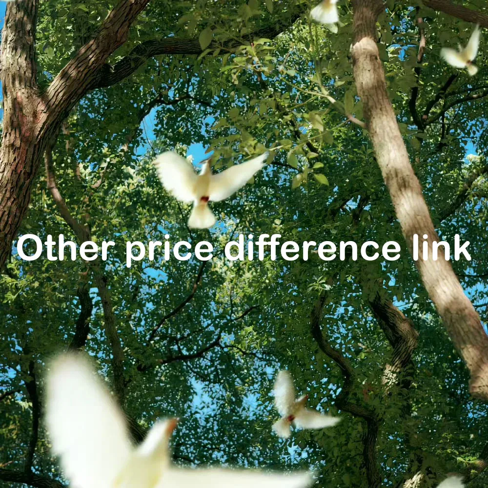 Other price difference link