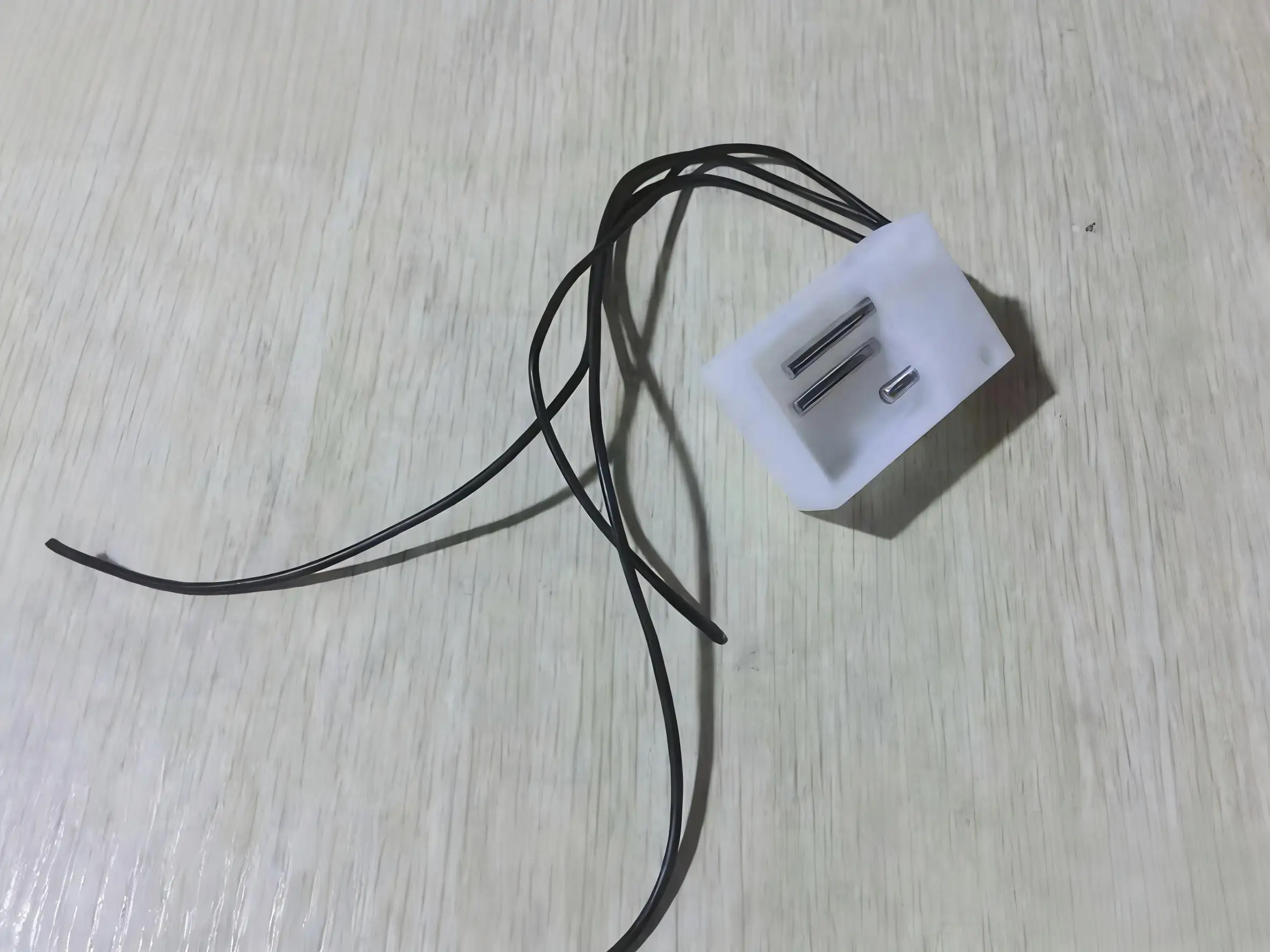 

X651C390G52 Sensor,S649N899P14 Float Switch OLV-2A,Wire Cut Machine DB79800 DB798A,Float Level Sensor