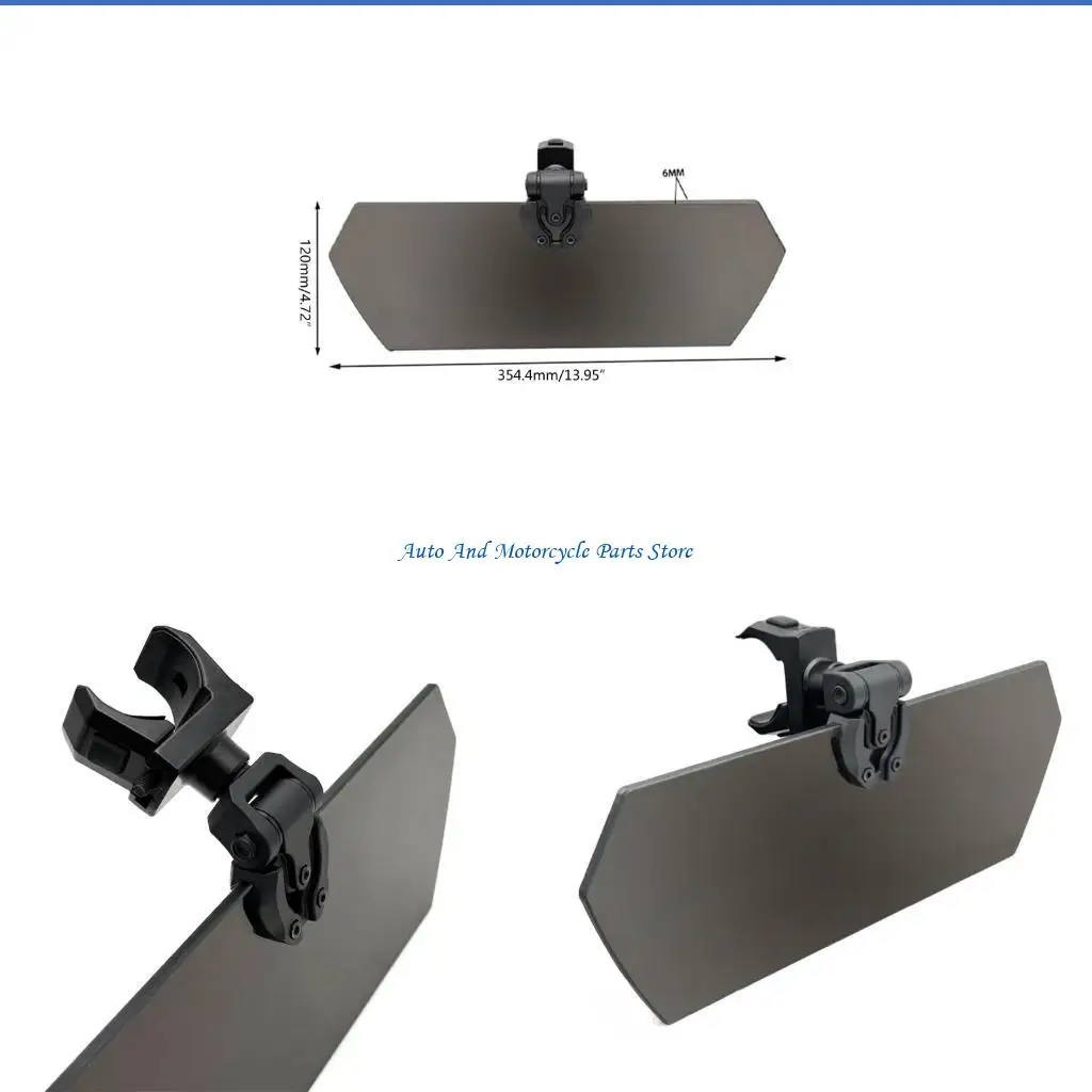 viseras-solares-polarizadas-antideslumbrantes-p9fd-accesorio-utv-viseras-universales-proteccion-solar-barra-antivuelco