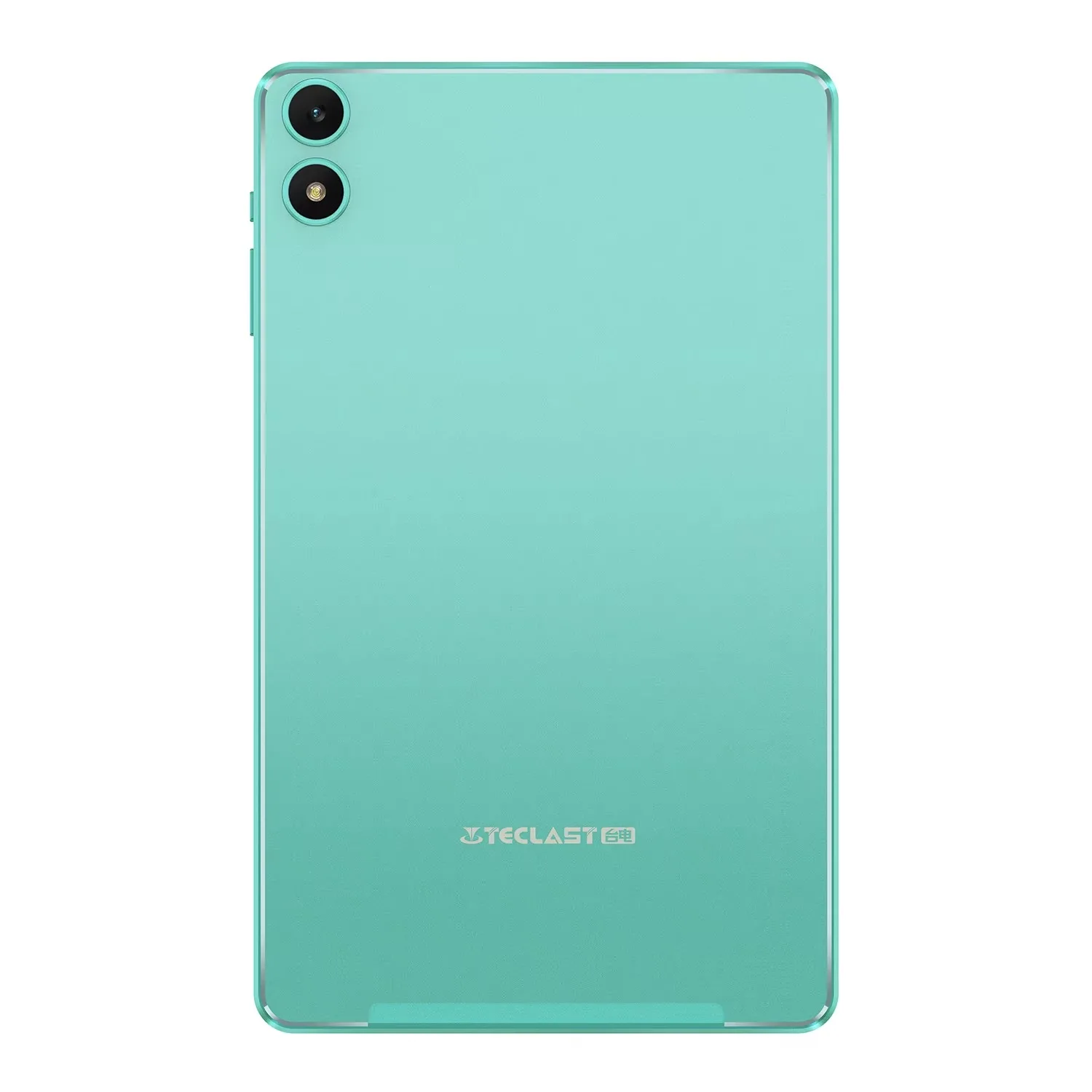 Teclast P85T タブレット Allwinner A523 8コア 1.8GHz/ 4GB RAM/64GB 