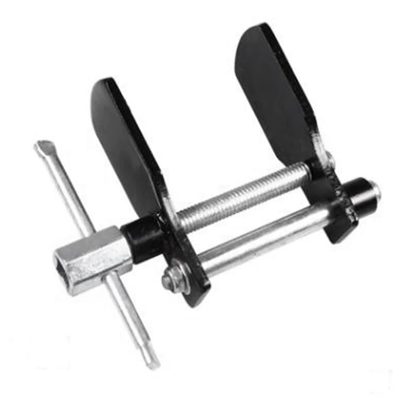 

Adjuster Brake Cylinder Return Tool 0-75Mm Brake Disc Piston Pad Spreader Separator-AS55