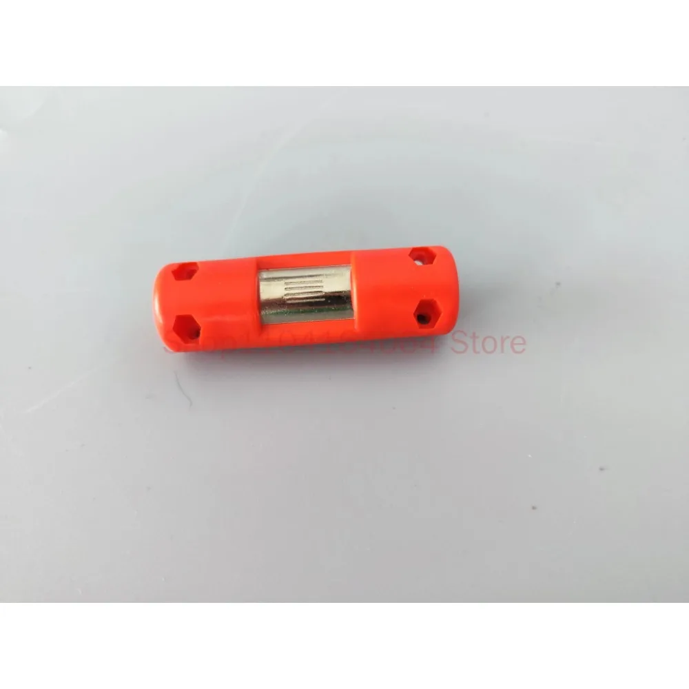 

Seismic Cable Width Clamp High-density Electrical Exploration Width Clamp