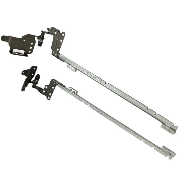 Für Acer Chromebook C732 C732T C733 C733T Rechts- und Links-LCD-Scharnier-Set US