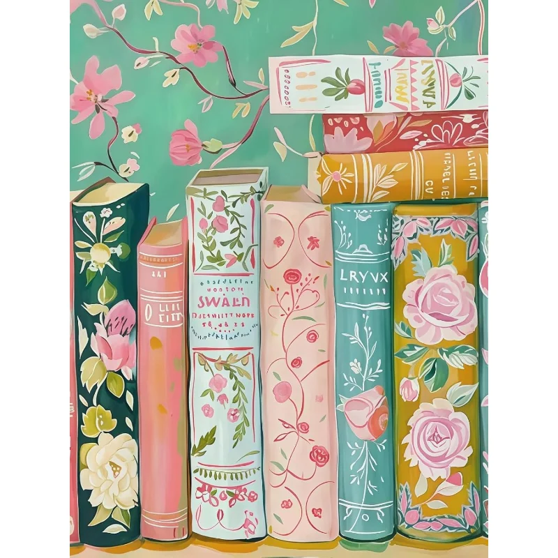 Set per pittura con diamanti,  - Resin Art Painting recensione e prezzo
