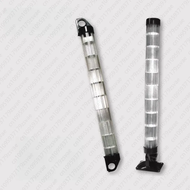 Marine Ra-Dar Refle…