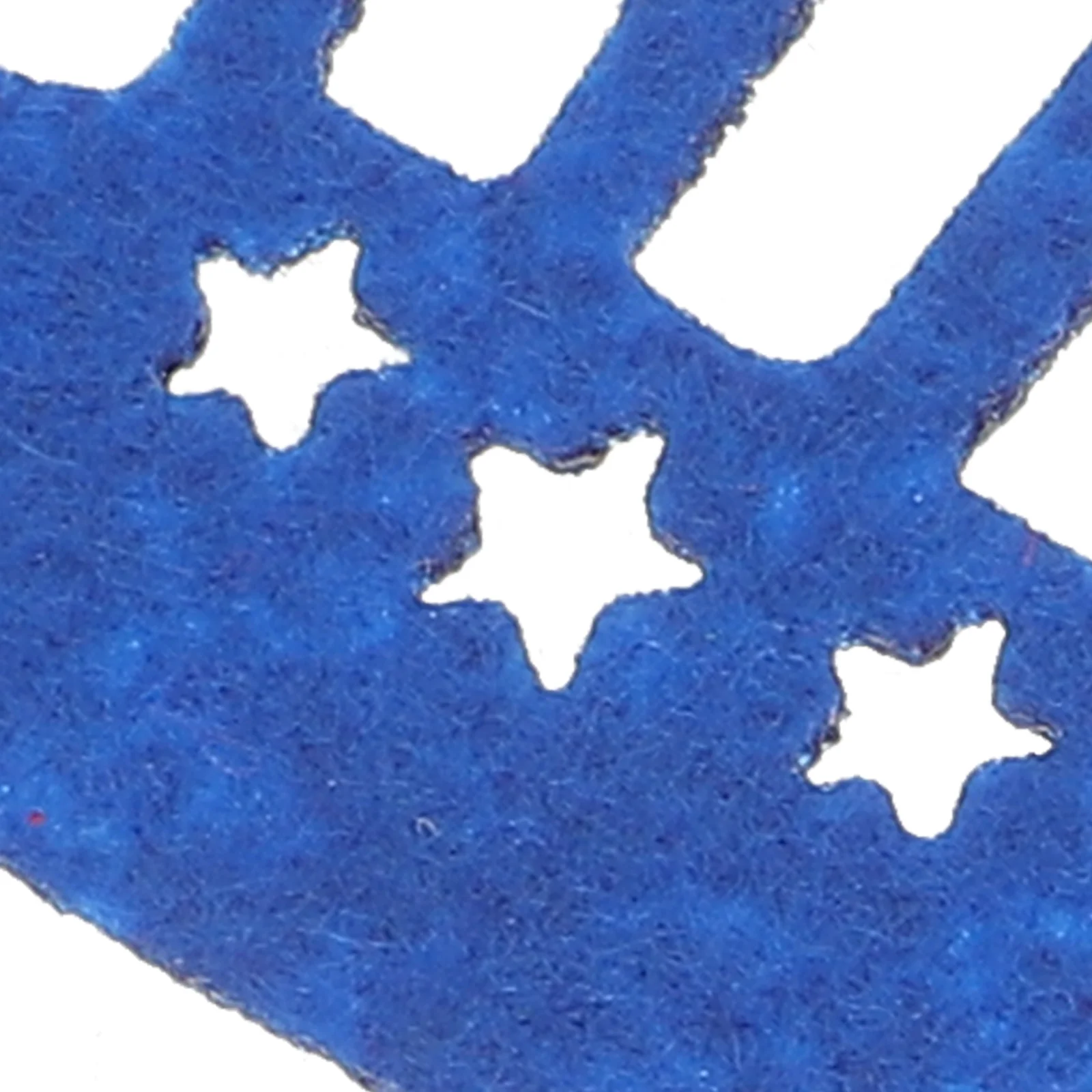 

1Set Colorful Felt Independence Day Confetti Star Hat Shape Party Table Scatter Decorations Patriotic Party Favor 4Th of July