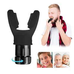 NEW Sports Breathing Trainer Exercise Lung Face Mouthpiece Respirator Fitness Equipment for Household Healthy Care Accessories