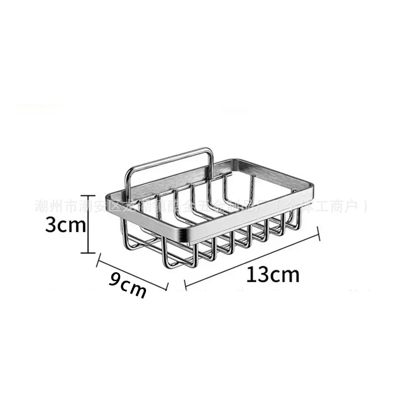 Thumbnail 2 - #15 Best Bathroom Shelves to Buy In 2026