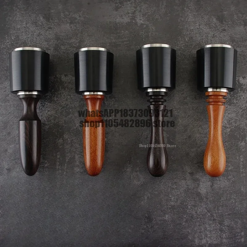 Nylon Leather Hammer Handmade DIY Leather Handicrafts Wallets Belt Soles of Shoes Production Auxiliary Tools Leather Hammer