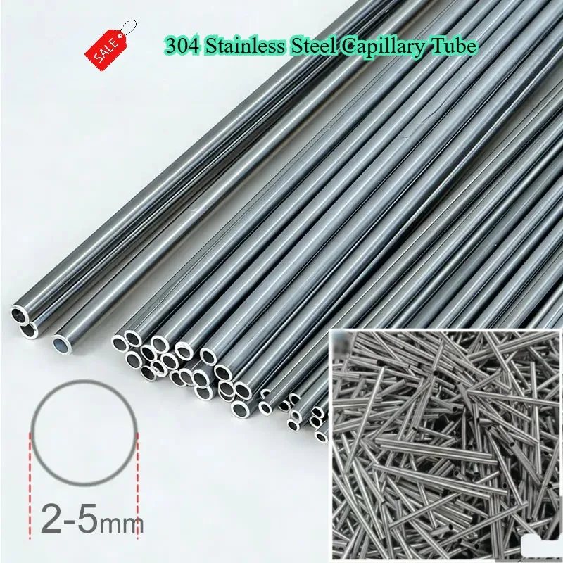 tubo-capilar-de-aco-inoxidavel-304-od-2-6mm-comprimento-500mm-tubo-de-parede-fina-oco-de-pequeno-calibre-para-ferramentas