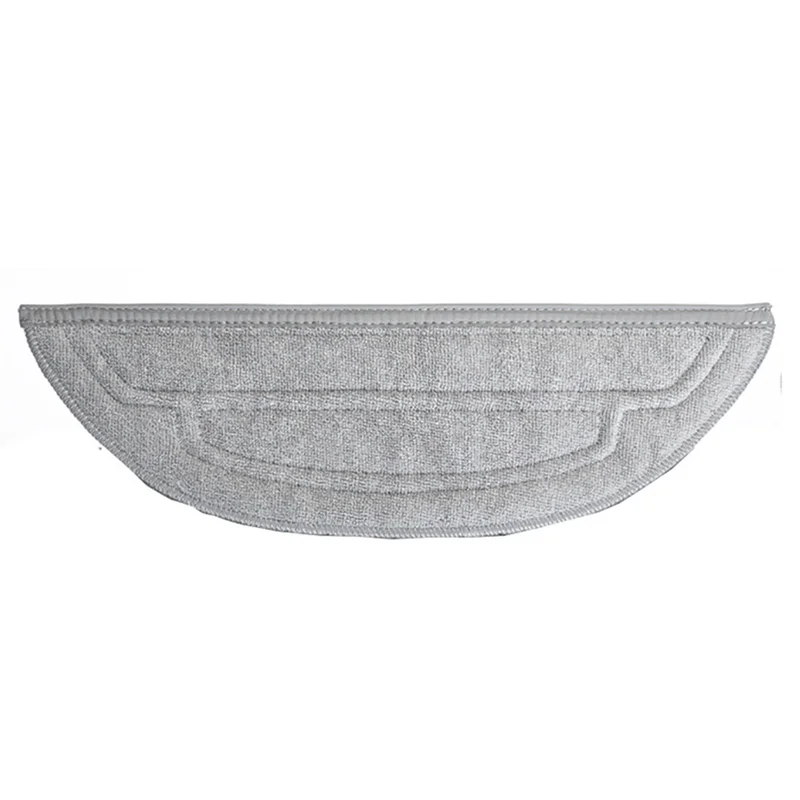 N18R قطع غيار Forborock مناسبة Forroborock G30/Saros 10 استبدال الملحقات