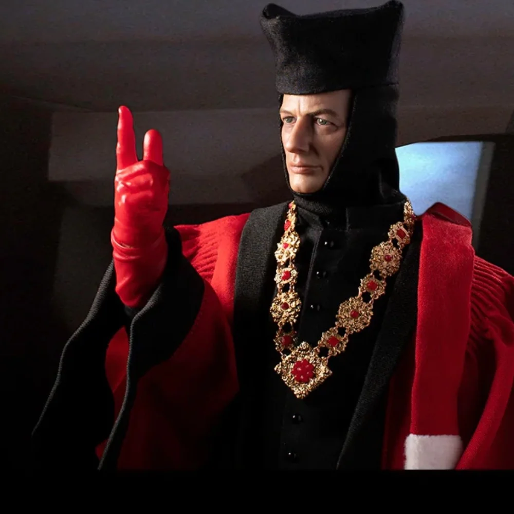 

Высококачественная экзо-6, масштаб 1/6, мужской солдат, научные приключения, драма, судья Q, 12 дюймов, полный набор фигурок для коллекции