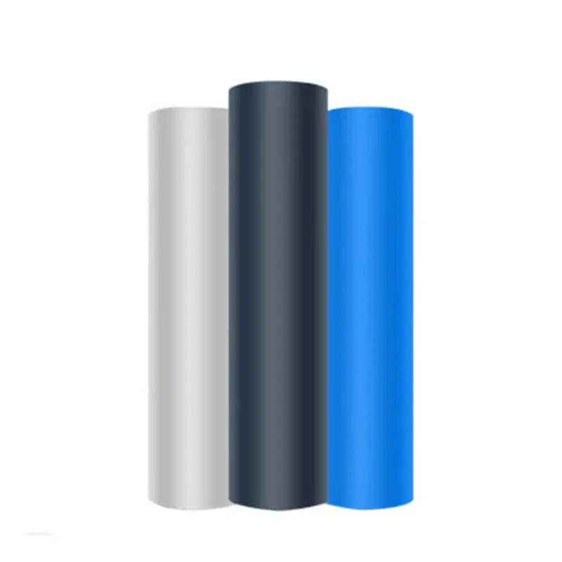 10M Waterproof Heat Insulation Tape Roof Leakproof Repair Adhesive Wall Tape Crack Resistance Self-adhesive Fix