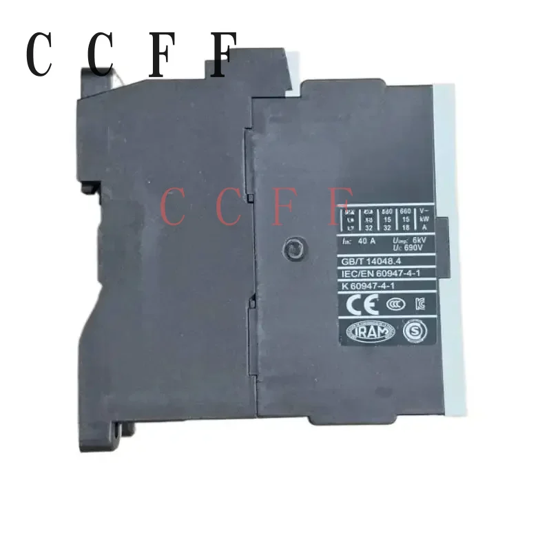 

Suitable for Hobart E90 long-line dishwasher drying heating tube contactor accessories