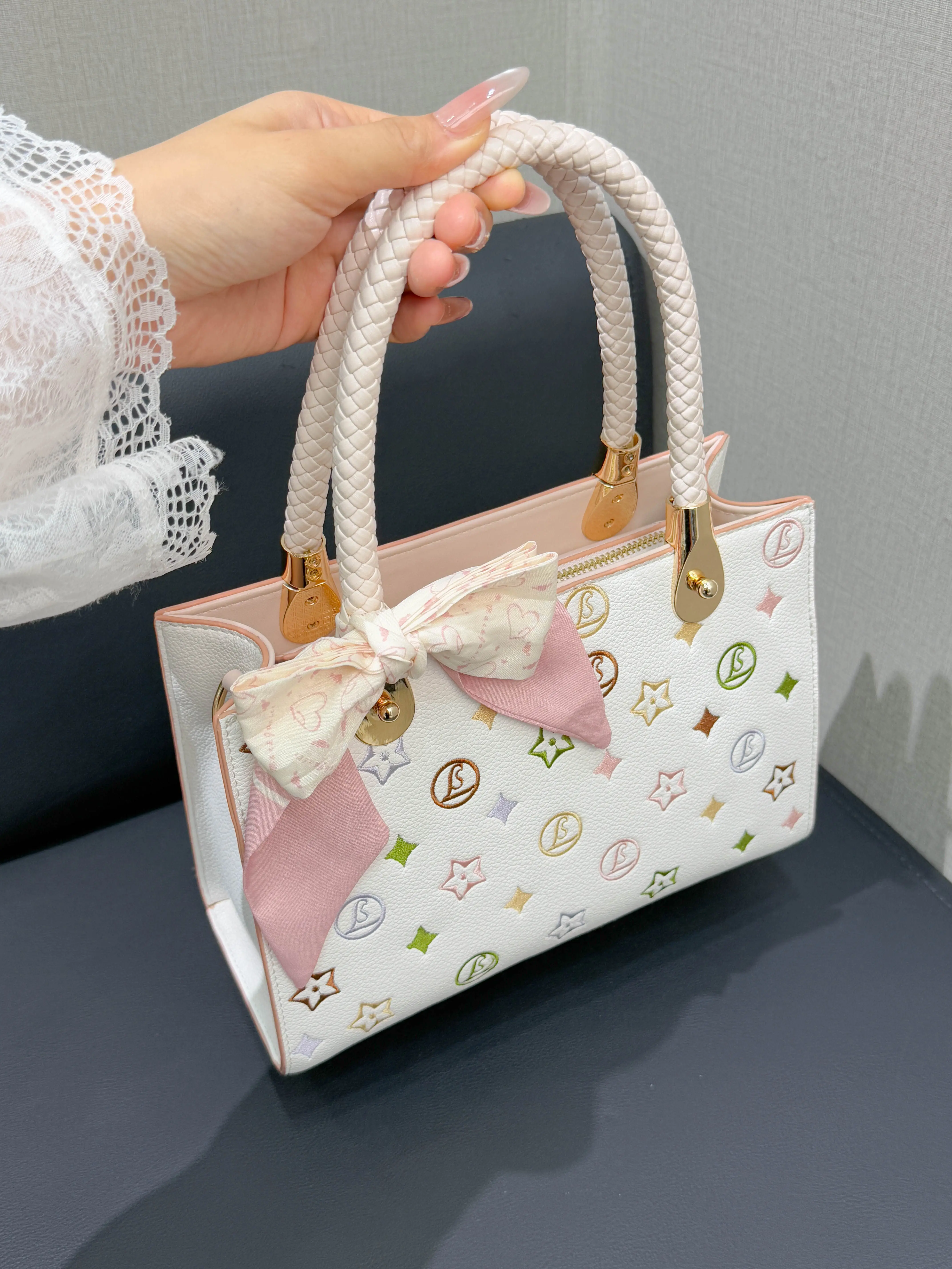 borsa-tote-grande-capacita-da-donna-amiciyah-borsa-a-spalla-per-il-pendolarismo-quotidiano-stile-dolce-ragazza-nuova-collezione-2026-borsa-alla-moda