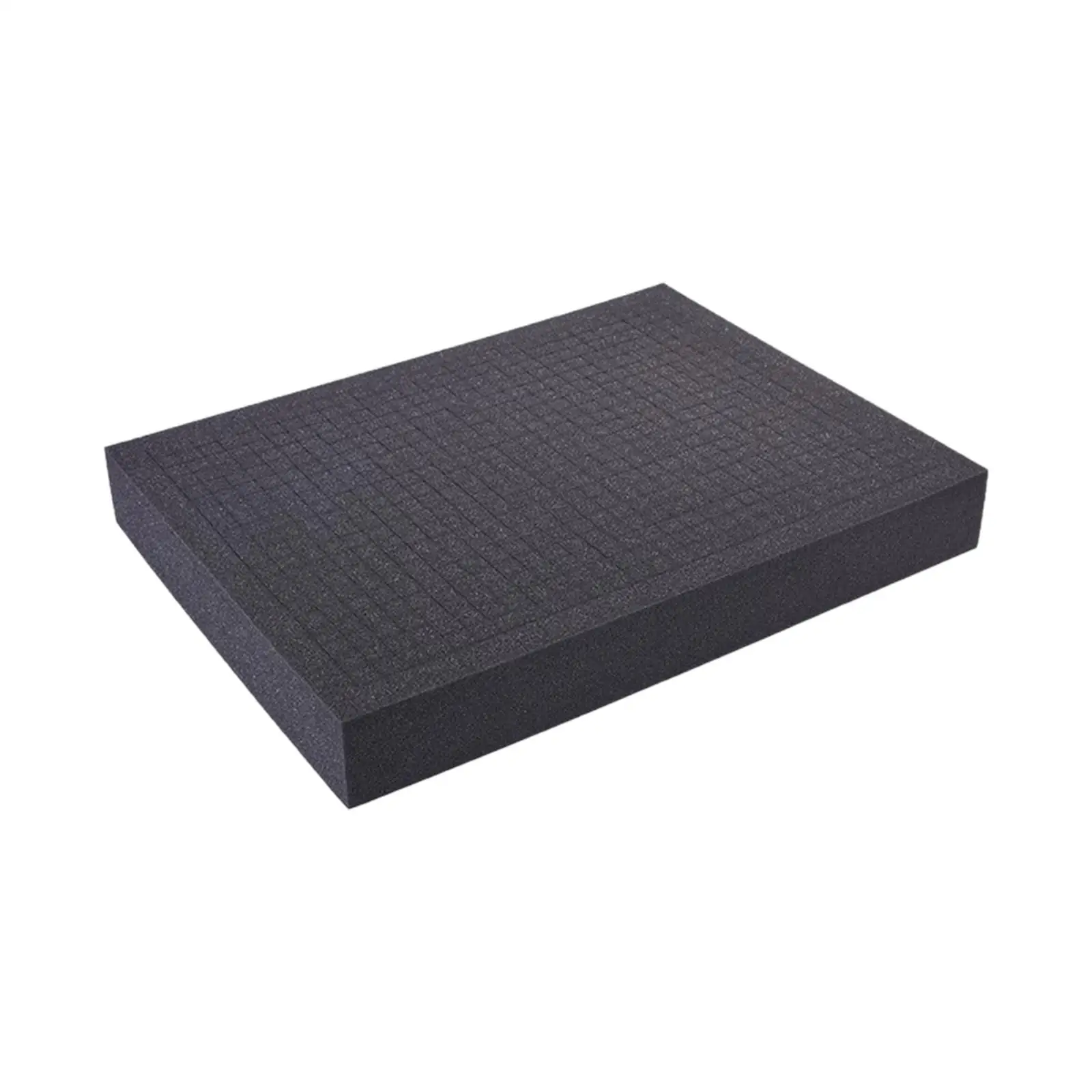 وسادة إسفنجية ناعمة للعناصر المصنوعة يدويًا وحماية الشحن #3