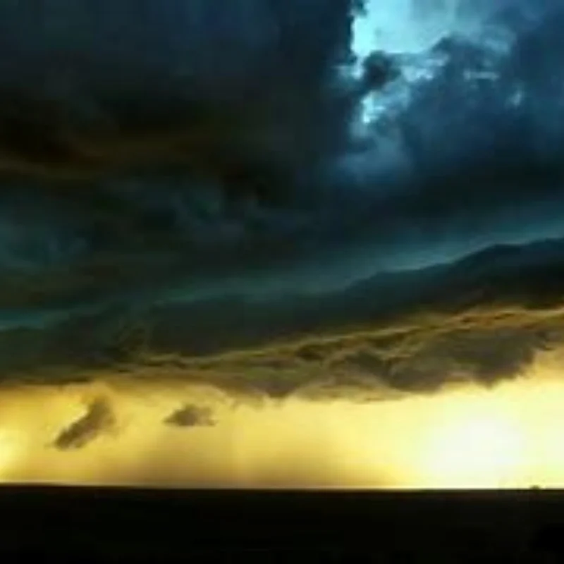 

4 шт., 120 мм, 1,9 дюйма, резиновые шины, колеса для 1:10 RC гусеничного автомобиля SCX10 90046 D90 TRX4 TRX6 D261 Redcat