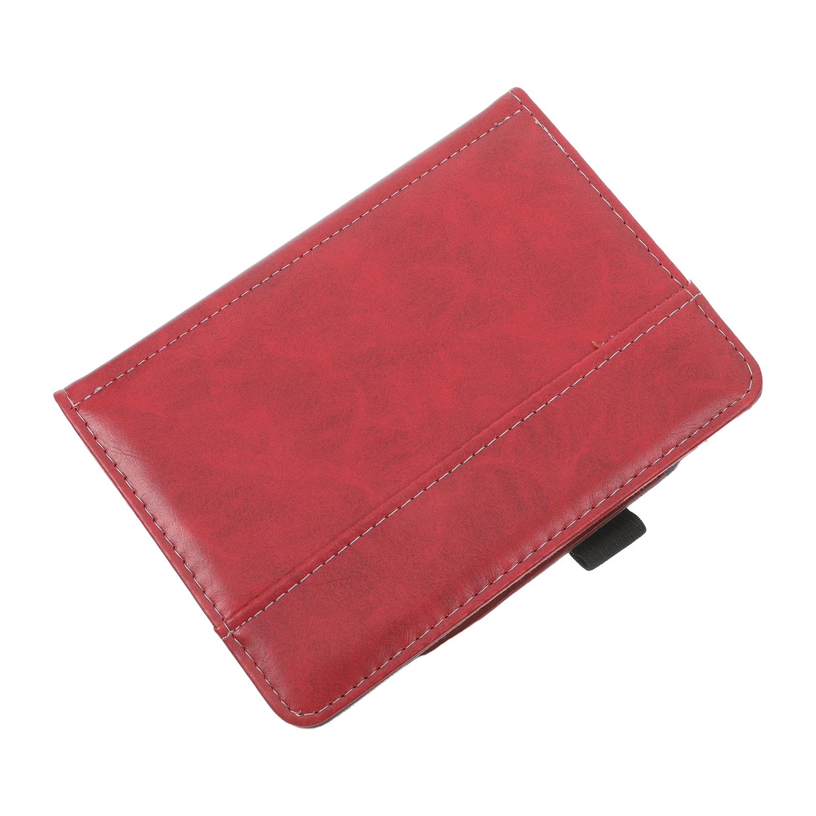 

Electronic Book Protective Case Artificial Cover For E-Reader Full Coverage Durable Reader Protector Compatible