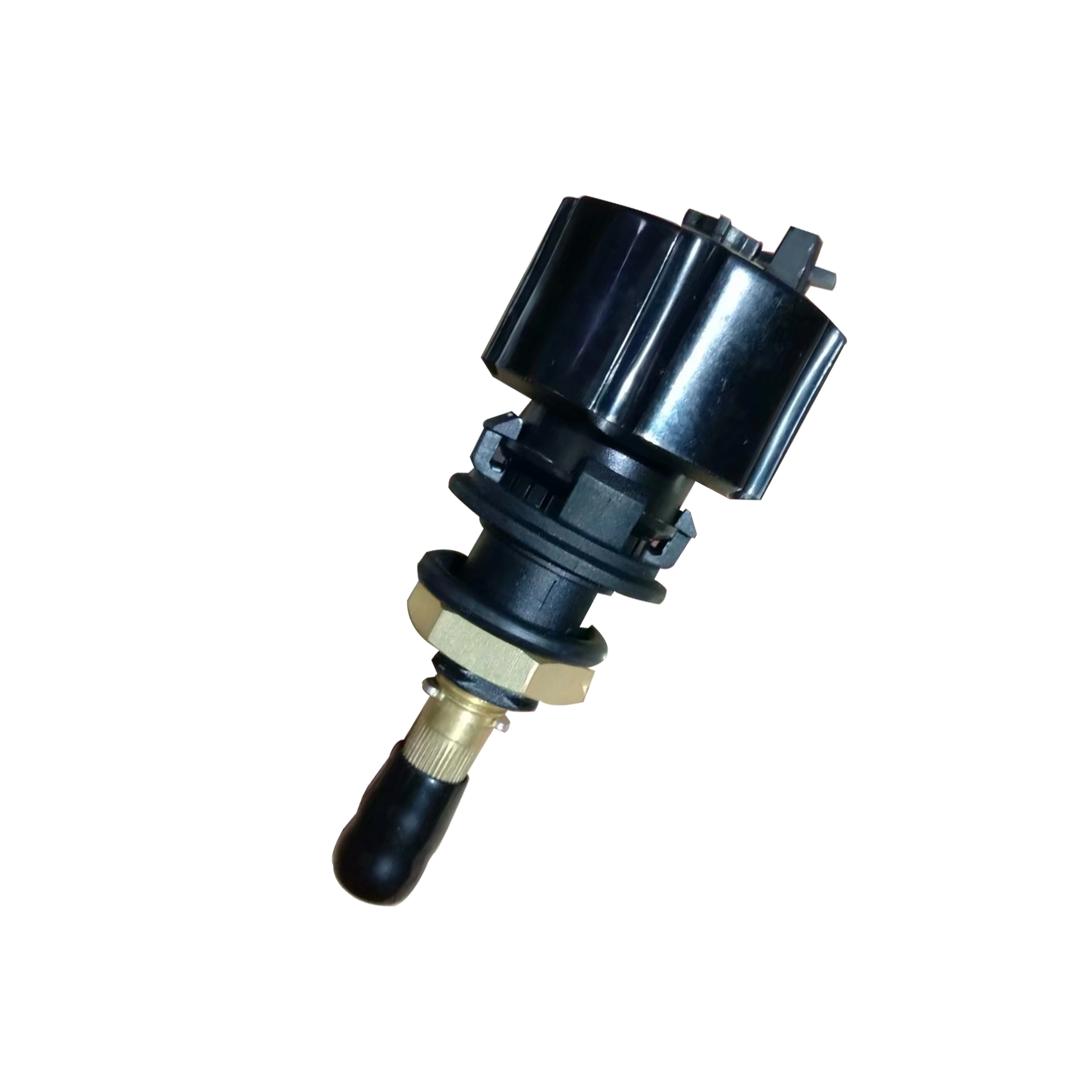 

High efficiency 2901056300 drain valve parts compressor for rotary screw air compressor