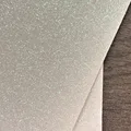 5 20x15-White