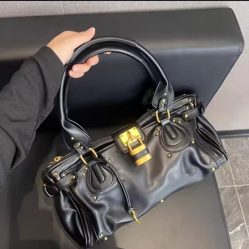 Thumbnail 4 - #3 Latest Classic Baguette Handbags Price Drops