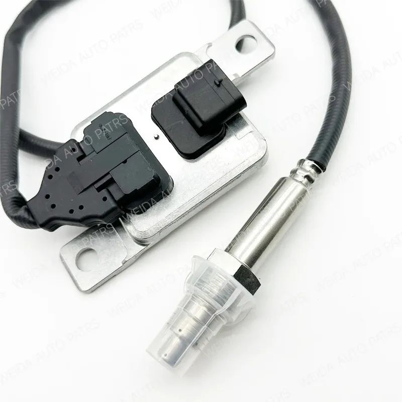 مستشعر أكاسيد النيتروجين 059907807G 5WK96685A