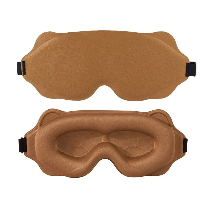Variant: Khaki