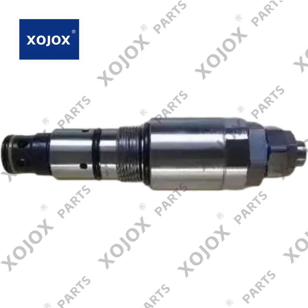 Xojox Jeenda 31N6-1… - image