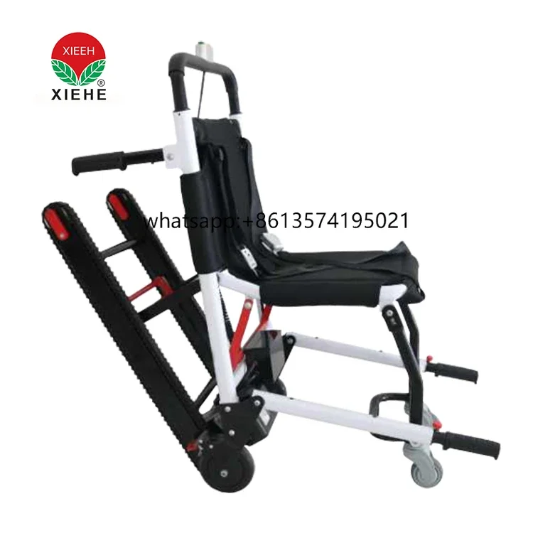 

TXiehe Electric Stair Chair Lift For Stairs Price Chair To Climb Stairs