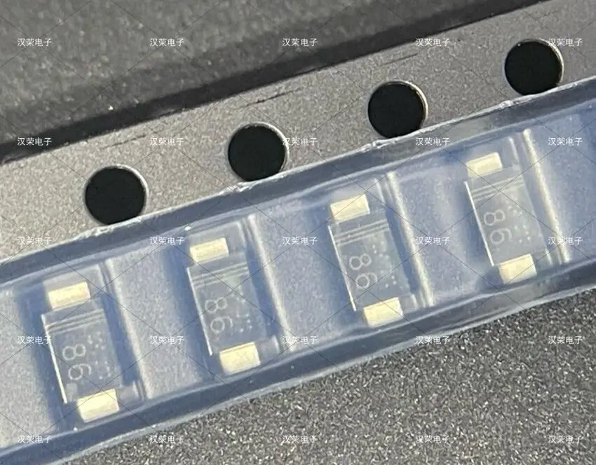 100Pcs/Lot New Orig…