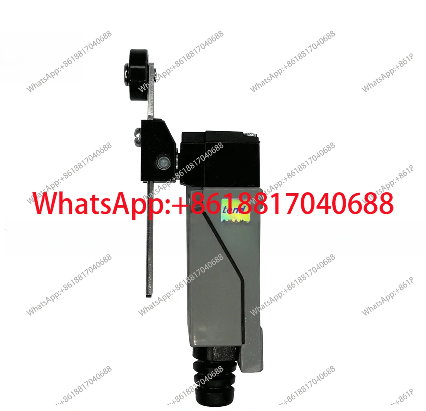 Travel Switch TZ-81…