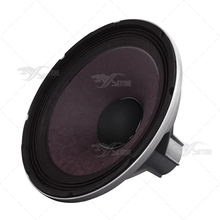 262H-1Neodymium Magnet 12 Inch Speaker Driver  Professional Sound Woofer