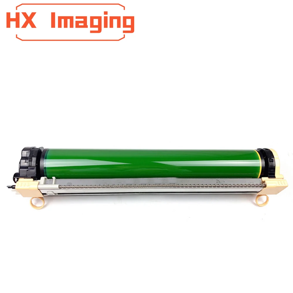 013R00663 013R00664 Re-Manufactured Black Color Drum Unit For Xerox Color 550 560 570 C60 C70 EC70 Drum Cartridge