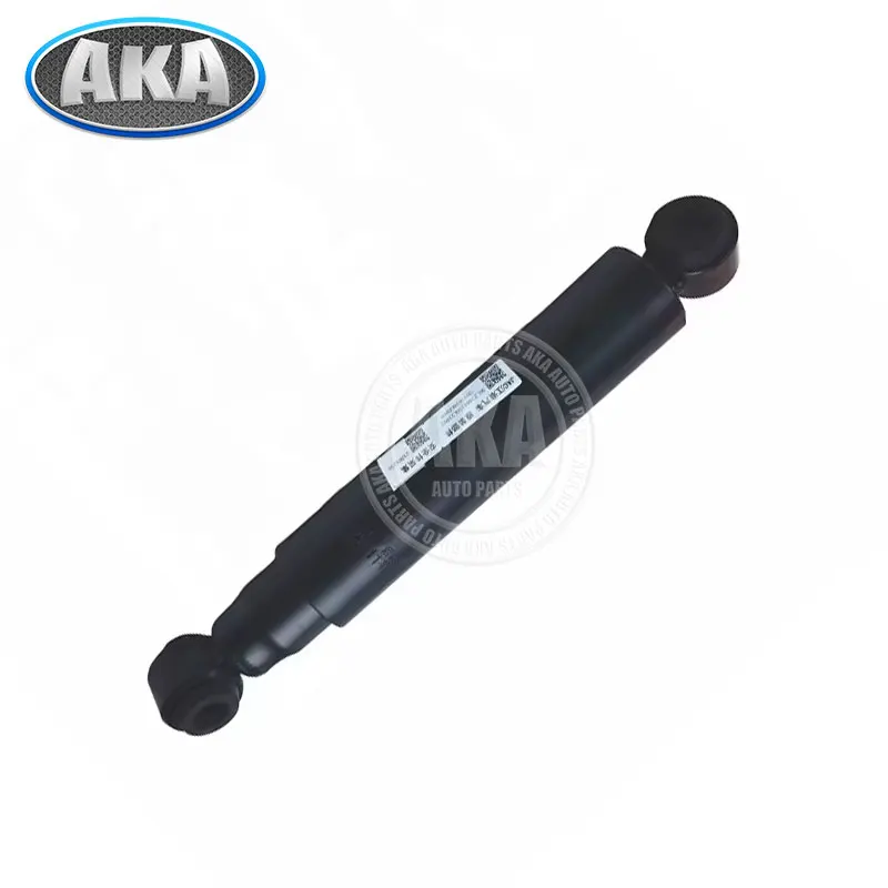 

Амортизатор задний задний амортизатор для JAC N75 N80 2915010LE010